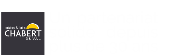 Cuisine Chabert Duval Capbreton
