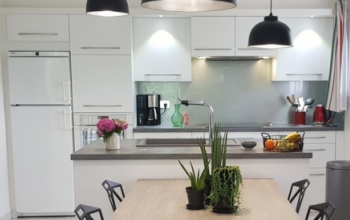 Quel électroménager pour ma cuisine ?