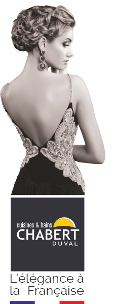 Chabert Duval Capbreton