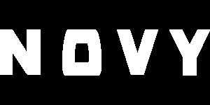 Novy Spécialistes aspiration